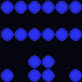167.160.235.50