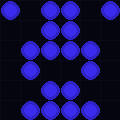 167.160.235.51