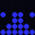 167.160.235.52