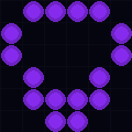 167.160.235.53