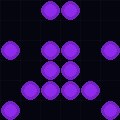 167.160.235.54