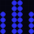 167.160.235.55