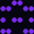 167.160.235.56
