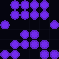 167.160.235.57
