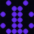 167.160.235.58