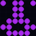 167.160.235.59