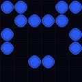 167.160.235.6