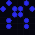 167.160.235.60
