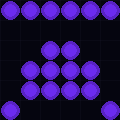 167.160.235.61