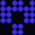 167.160.235.62