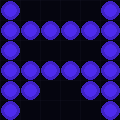 167.160.235.63
