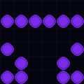 167.160.235.64