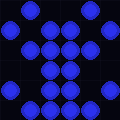 167.160.235.65