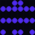 167.160.235.66