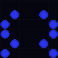 167.160.235.67