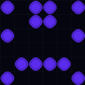 167.160.235.68
