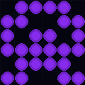 167.160.235.69