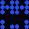 167.160.235.7