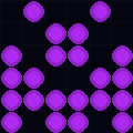 167.160.235.70