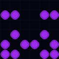 167.160.235.71
