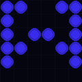 167.160.235.72