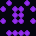 167.160.235.73