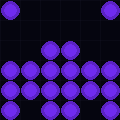 167.160.235.74