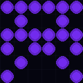 167.160.235.75