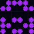 167.160.235.78