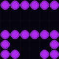 167.160.235.79