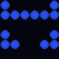 167.160.235.80
