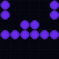 167.160.235.81