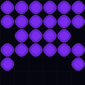 167.160.235.82