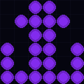 167.160.235.83