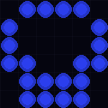 167.160.235.84