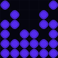 167.160.235.85