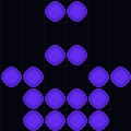 167.160.235.86