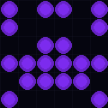 167.160.235.87