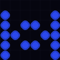 167.160.235.88