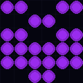 167.160.235.89