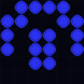 167.160.235.9