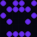 167.160.235.90