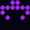 167.160.235.91