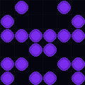 167.160.235.92