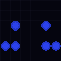 167.160.235.93