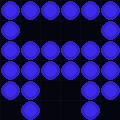 167.160.235.94