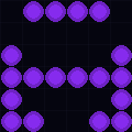 167.160.235.95