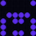 167.160.235.96