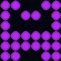 167.160.235.97