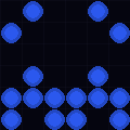 167.160.235.98